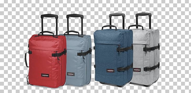 Hand Luggage Baggage Suitcase Samsonite Cabin PNG, Clipart, American Tourister, Backpack, Bag, Baggage, Brand Free PNG Download
