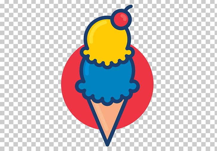 Ice Cream Cones Ice Pops Computer Icons PNG, Clipart, Beak, Computer Icons, Cream, Dessert, Flavor Free PNG Download