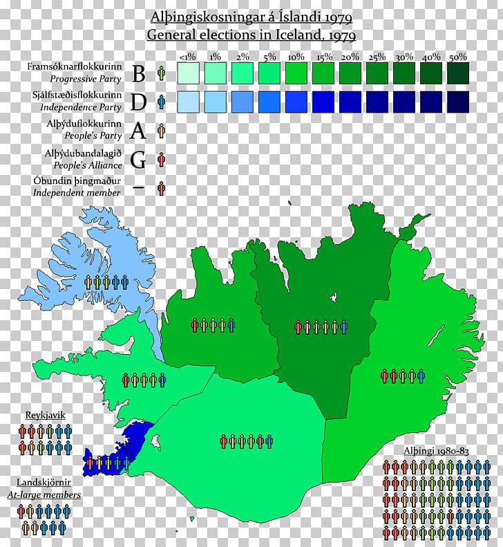Iceland World Map PNG, Clipart,  Free PNG Download