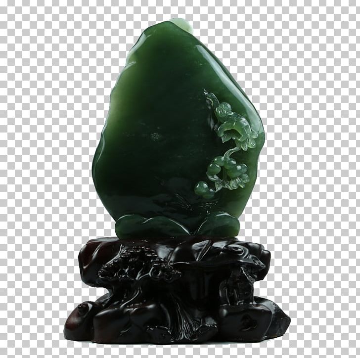 Jade Sculpture Gratis PNG, Clipart, Christmas Ornament, Christmas Ornaments, Crafts, Decoration, Designer Free PNG Download