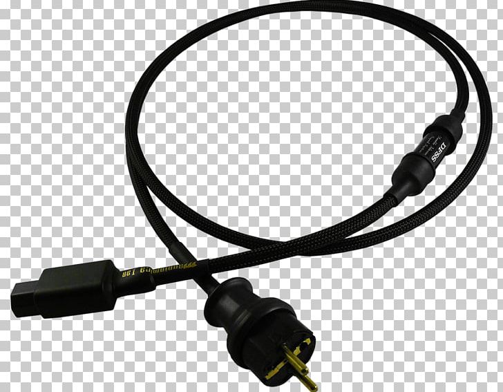 Kabel Głośnikowy RCA Connector Electrical Cable Ceneo S.A. Audiomica Laboratory PNG, Clipart, Auto Part, Cable, Coaxial, Communication, Communication Accessory Free PNG Download