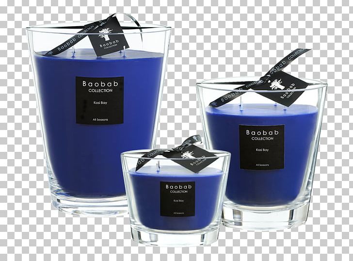 Kosi Bay Perfume Baobab Odor Geurkaars PNG, Clipart, Baobab, Bay, Beauty, Candle, Fragrance Candle Free PNG Download