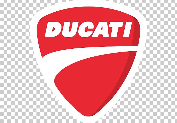 Logo Ducati Desmosedici Motorcycle PNG, Clipart, Brand, Desmosedici, Drawing, Ducati, Ducati Corse Free PNG Download
