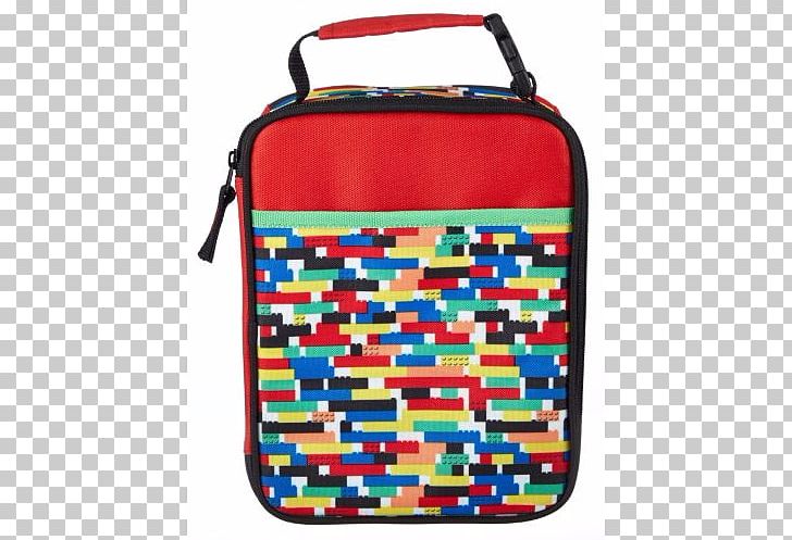 Lunchbox Bag Backpack LEGO PNG, Clipart, Accessories, Backpack, Bag, Cafeteria, Clothing Accessories Free PNG Download