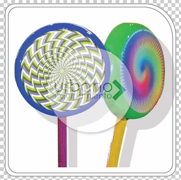 Método Lúdico Integrator Child Lollipop Game PNG, Clipart, Child, Circle, Fonoincisore, Furniture, Game Free PNG Download