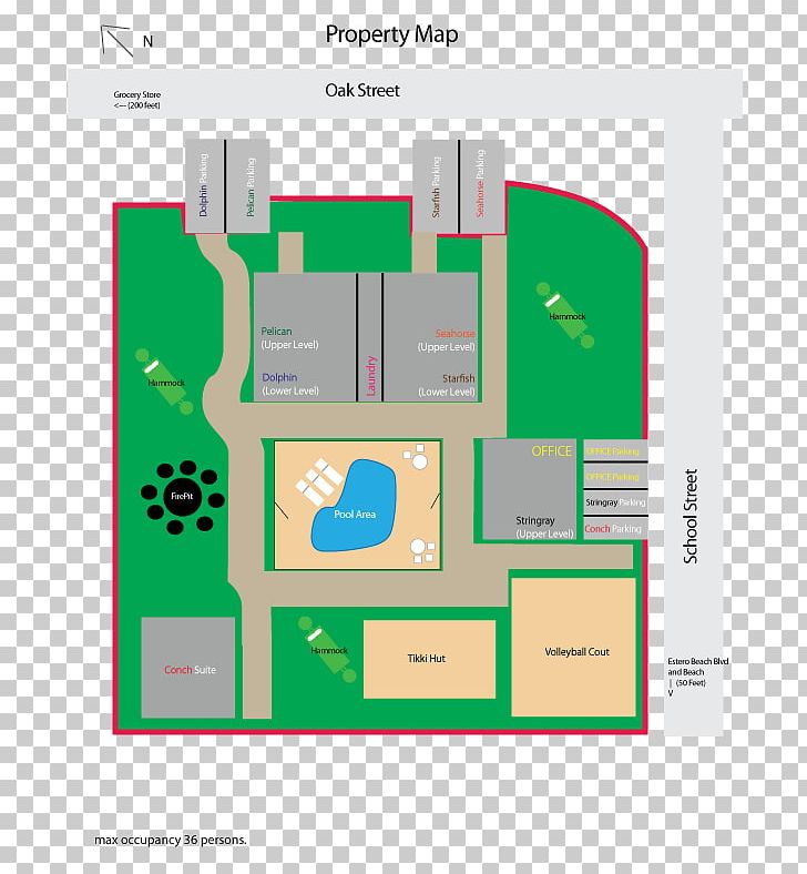 Myerside Resort Map Floor Plan Location PNG, Clipart, Area, Blog, Brand, Cellular Chart, Diagram Free PNG Download