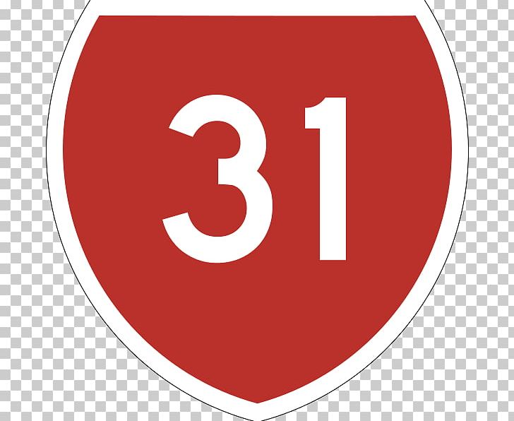 New Zealand State Highway 18 New Zealand State Highway 6 New Zealand State Highway 5 New Zealand State Highway 82 PNG, Clipart, Area, Brand, Circle, Highway, Indian National Highway System Free PNG Download
