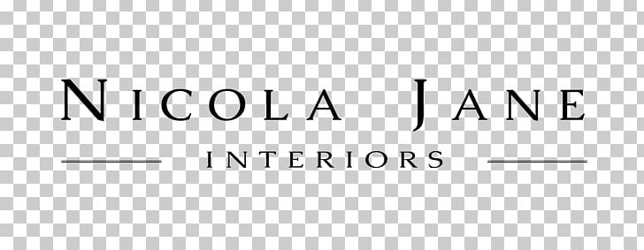 Nicola Jane Interiors Interior Design Services Door PNG, Clipart, Angle, Architect, Area, Art, Bathroom Free PNG Download
