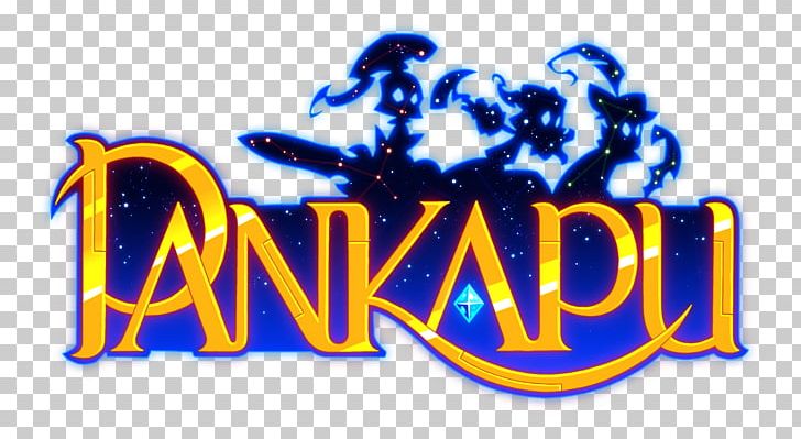 Pankapu Nintendo Switch Platform Game Video Game Indie Game PNG, Clipart, Area, Brand, Game, Graphic Design, Indie Game Free PNG Download