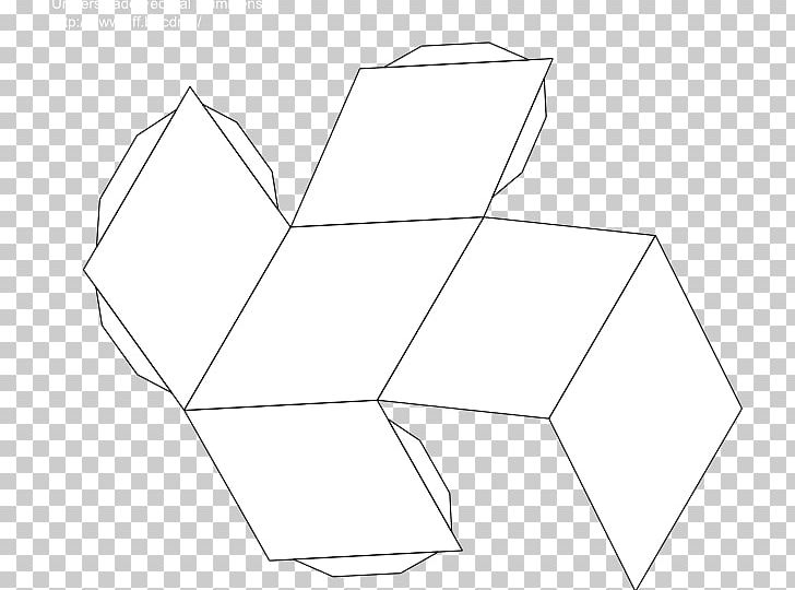 Paper Angle Point Pattern PNG, Clipart, Angle, Area, Art, Black, Black And White Free PNG Download