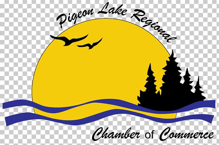 Pigeon Lake Regional Chamber Of Commerce Haup2it Web Design Edmonton PNG, Clipart, Alberta, Area, Edmonton, Emoticon, Golf Free PNG Download