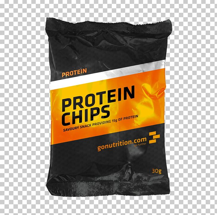 Potato Chip Protein Dietary Supplement GoNutrition PNG, Clipart, Biscuit, Cake, Charcoal, Chips Snacks, Dietary Supplement Free PNG Download