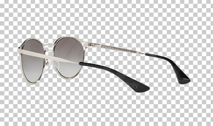 Sunglasses Light Goggles PNG, Clipart, Angle, Eyewear, Glasses, Goggles, Light Free PNG Download