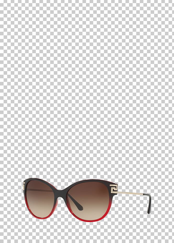 Sunglasses Myer Eyewear Goggles PNG, Clipart, Beige, Brown, Eyewear, Glasses, Goggles Free PNG Download