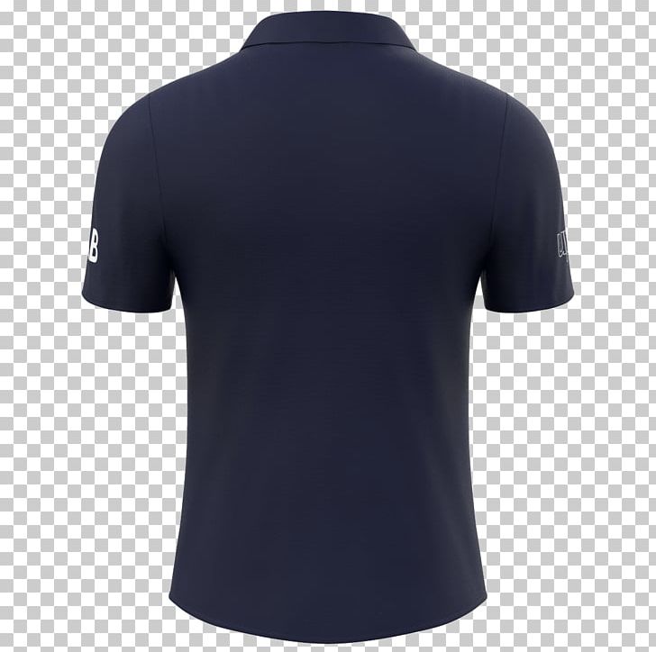 T-shirt Polo Shirt Collar Clothing Online Shopping PNG, Clipart, Active Shirt, Artikel, Clothing, Collar, Discounts And Allowances Free PNG Download