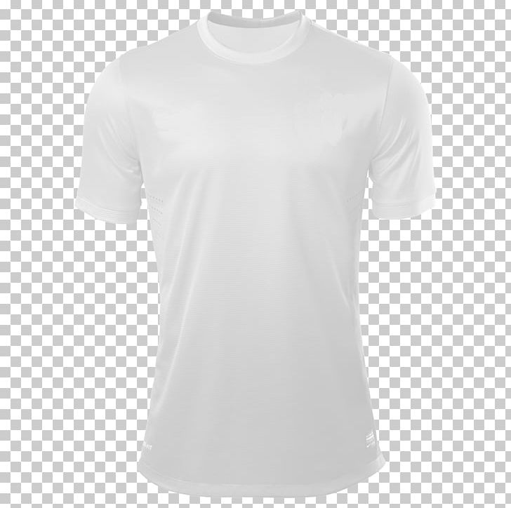T-shirt White Sleeve Tennis Polo PNG, Clipart, Active Shirt, Blue, Bos, Clothing, Color Free PNG Download