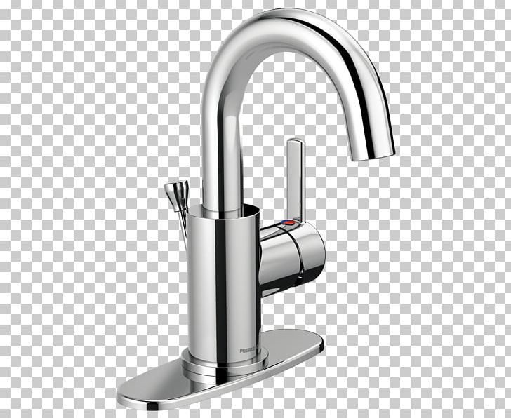 Tap Bathroom Sink Metal Bateria Wodociągowa PNG, Clipart, Angle, Bathroom, Bathtub, Bathtub Accessory, Chrome Plating Free PNG Download