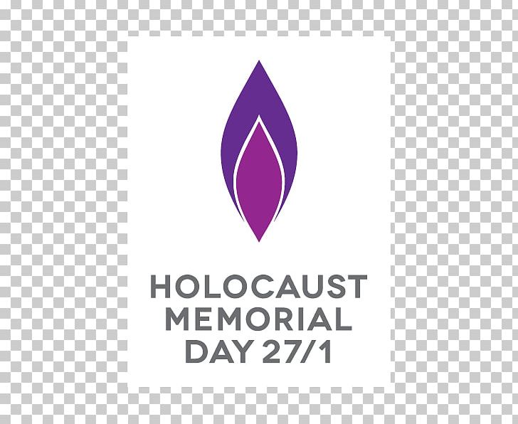 The Holocaust Holocaust Memorial Days Rwandan Genocide PNG, Clipart, 27 January, Brand, Genocide, Holocaust, Holocaust Memorial Day Free PNG Download