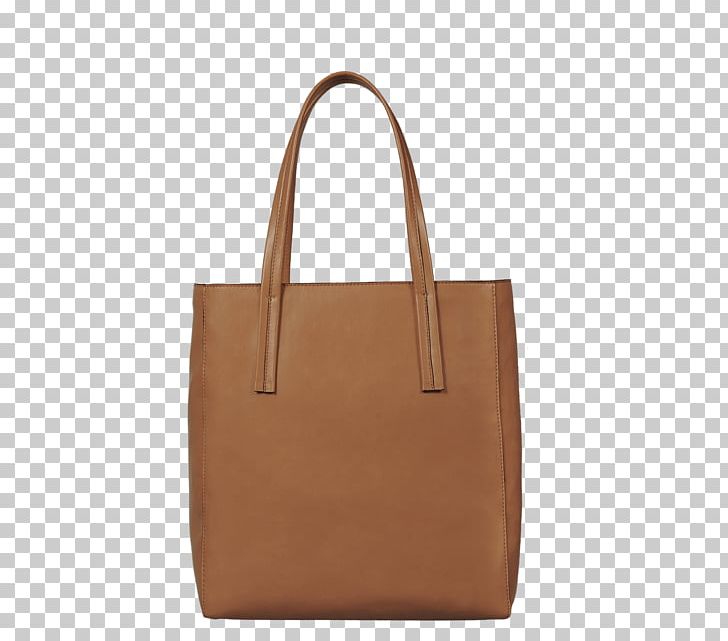 Tote Bag Fashion Shopping Handbag PNG, Clipart, Accessories, Backpack, Bag, Beige, Brand Free PNG Download