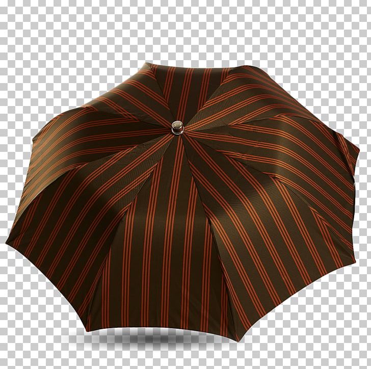 Umbrella Product Design PNG, Clipart, Brown, Umbrella Free PNG Download