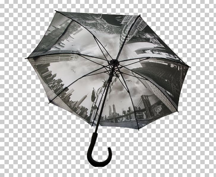 Umbrella PNG, Clipart, Fashion Accessory, New York State Route 132, Objects, Umbrella Free PNG Download