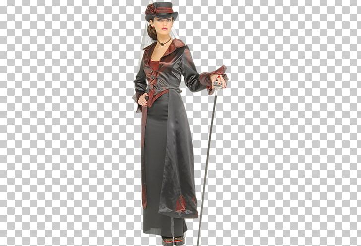 Victorian Era Halloween Costume Victorian Fashion Steampunk Fashion PNG, Clipart, Ball Gown, Clothing, Cosplay, Costume, Dress Free PNG Download