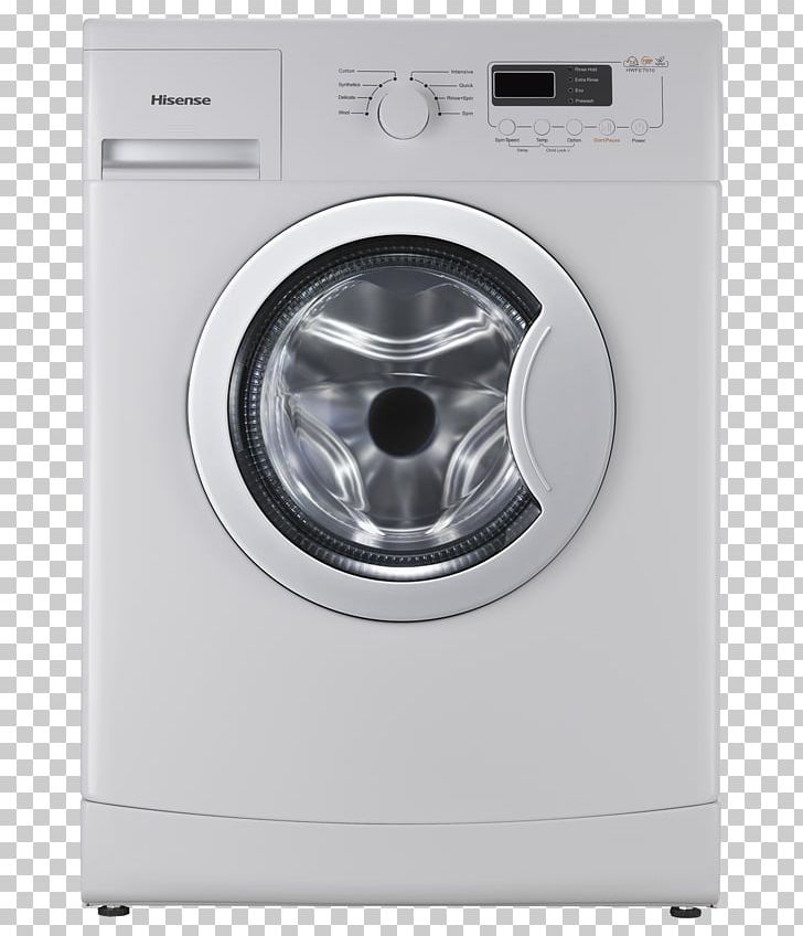 Washing Machines Hisense Home Appliance Beko Laundry PNG, Clipart, Beko, Clothes Dryer, Dishwasher, Electronics, European Union Energy Label Free PNG Download