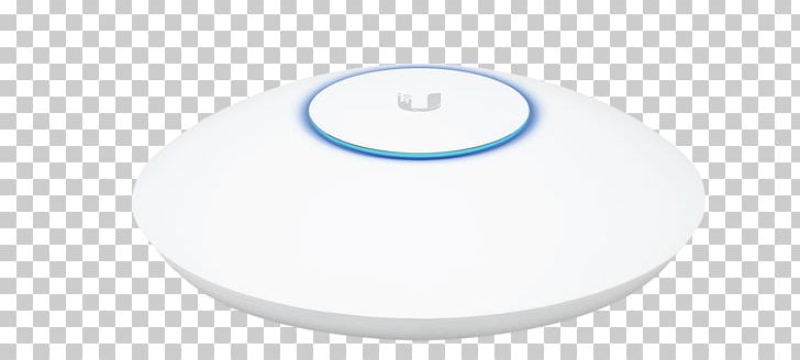 Wireless Access Points Product Design PNG, Clipart, Access Point, Internet Access, Others, Technology, Unifi Free PNG Download