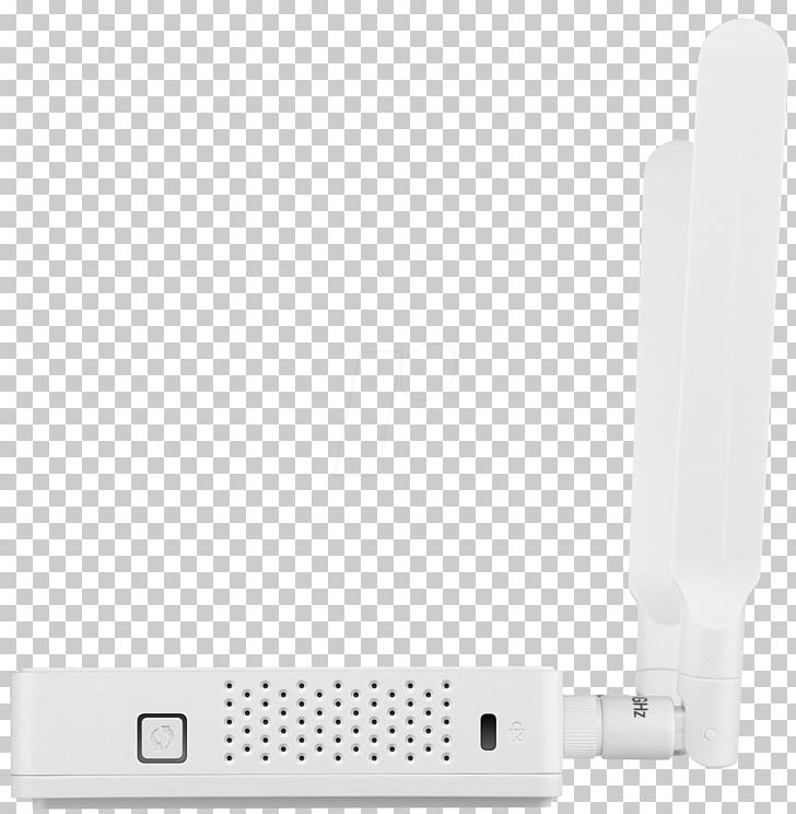 Wireless Router Wireless Access Points Home Network PNG, Clipart, Access Point, Computer Network, Dlink, Electronics, Electronics Free PNG Download