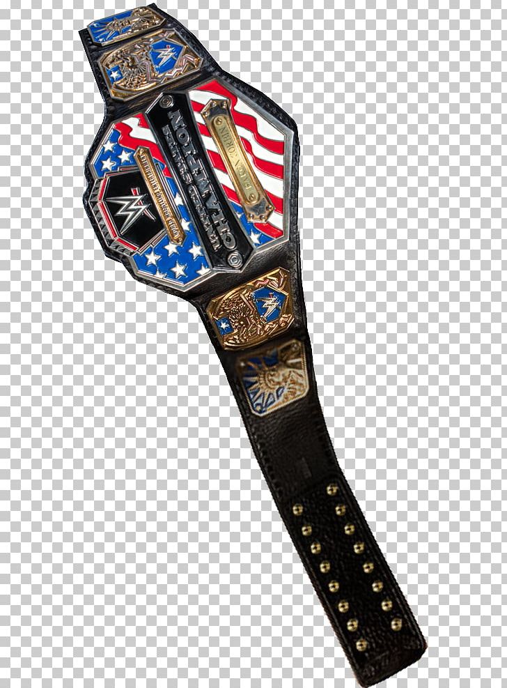 Wwe United States Championship Wwe Championship Championship Belt Professional Wrestling Championship Png Clipart Art Bobby Roode