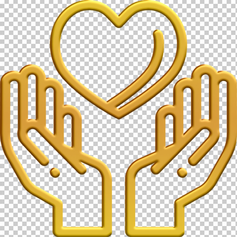 Solidarity Icon Humanitarian Icon Charity Icon PNG, Clipart, Charity Icon, Civil Defense, Dream, Emergency Management, Humanitarian Icon Free PNG Download