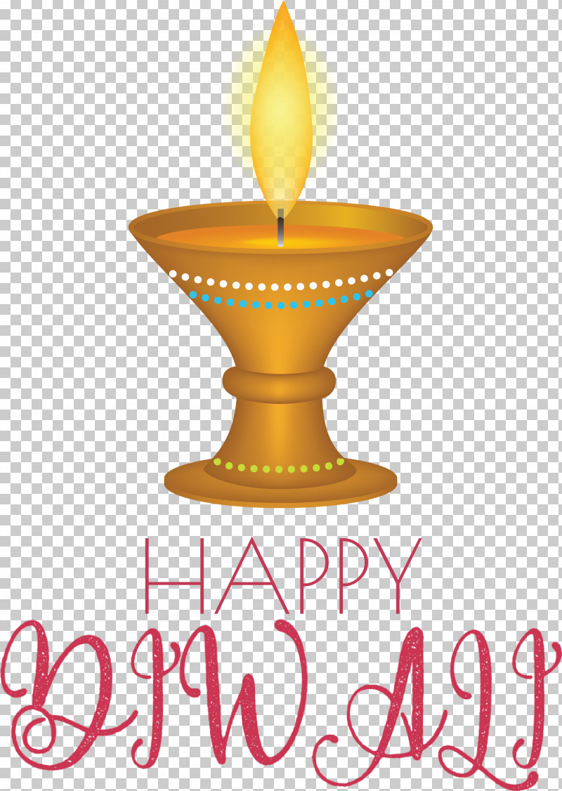 Diwali Dipawali Deepavali PNG, Clipart, Creative Work, Creativity, Deepavali, Dipawali, Divali Free PNG Download