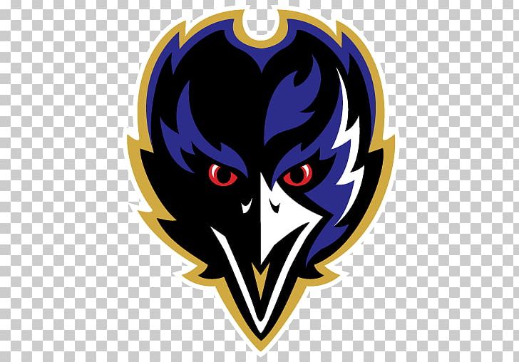 2010 Baltimore Ravens Season NFL Decal Logo PNG, Clipart, Aleks, American Football, Baltimore, Baltimore Ravens, Beak Free PNG Download