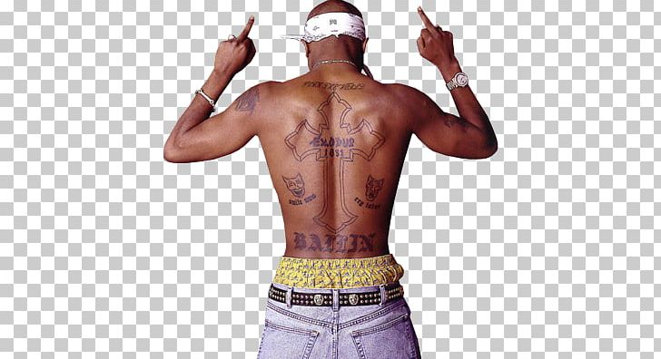 2Pac PNG, Clipart, 2pac Free PNG Download