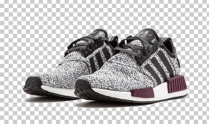 Adidas NMD R1 Shoes White Mens // Core Maroon Grey PNG, Clipart, Adidas, Black, Blue, Burgundy, Cross Training Shoe Free PNG Download