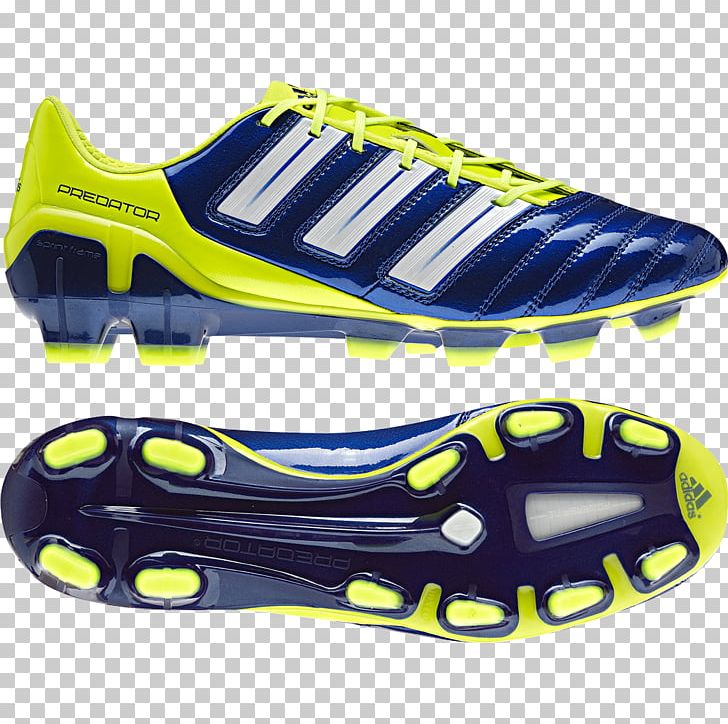 Adidas Predator Football Boot Cleat Sneakers PNG, Clipart, Adidas, Adidas Predator, Aqua, Athletic Shoe, Ball Free PNG Download