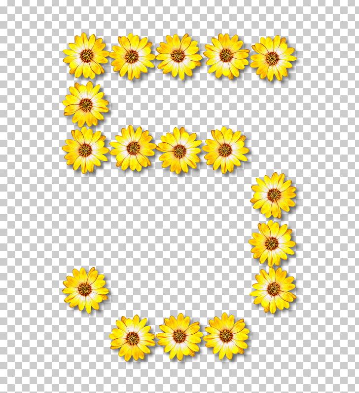 Alphabet Letter PNG, Clipart, Alphabet, Calendula, Chrysanths, Clip Art, Cut Flowers Free PNG Download