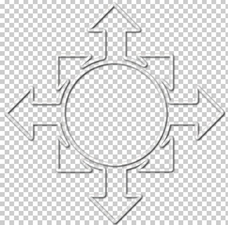 Art Zip PNG, Clipart, Angle, Area, Art, Circle, Computer Software Free PNG Download