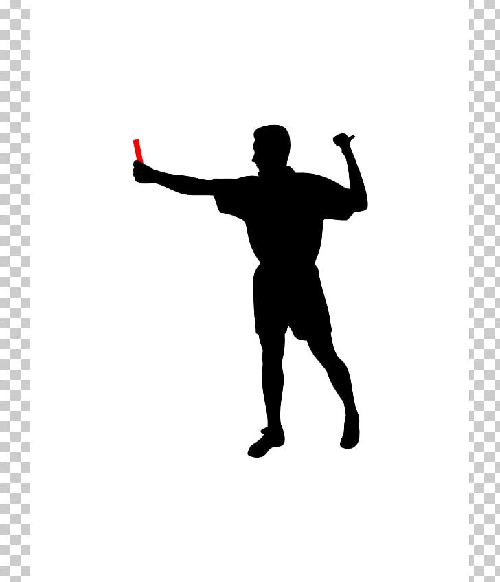 Association Football Referee PNG, Clipart, Angle, Arm, Association Football Referee, Boxing Referee, Finger Free PNG Download