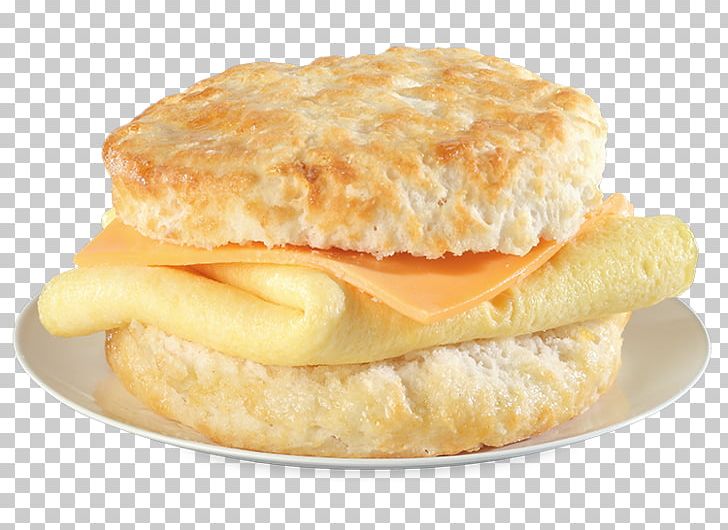 Bacon PNG, Clipart, Bacon Egg And Cheese Sandwich, Baked Goods, Breakfast, Breakfast Sandwich, Buttermilk Free PNG Download