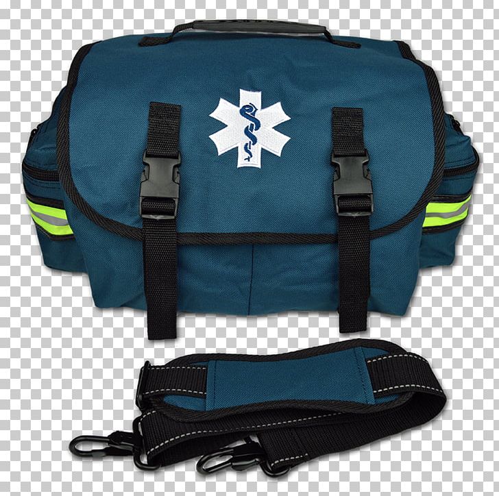 Bag Certified First Responder Emergency Medical Technician First Aid Supplies Emergency Medical Services PNG, Clipart, Accessories, Bag, Basic Life Support, Certified First Responder, Emergency Free PNG Download
