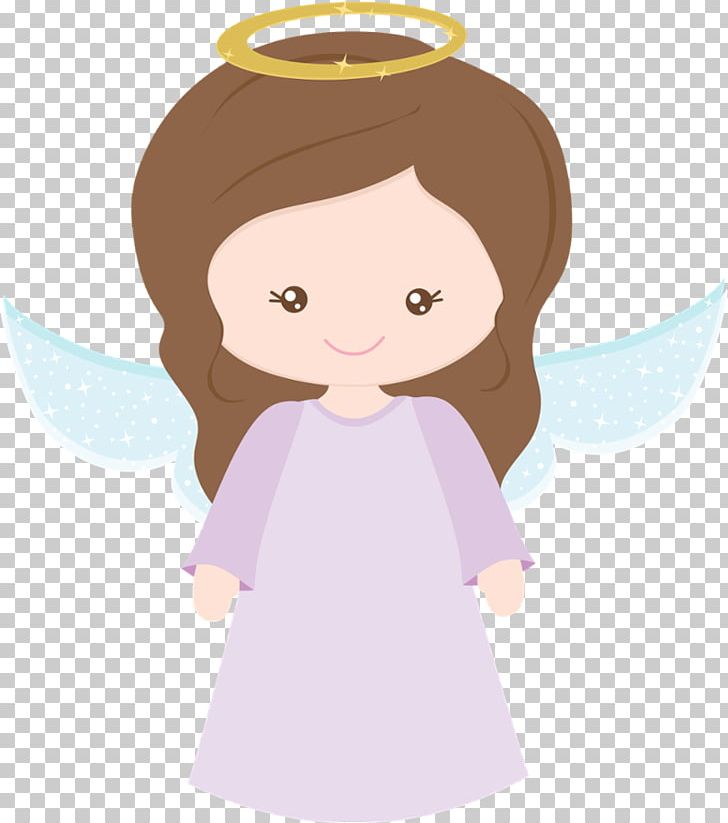 Baptism Angel Totem Painel Table PNG, Clipart, Arcangelo Michele, Art, Boy, Brown Hair, Cartoon Free PNG Download