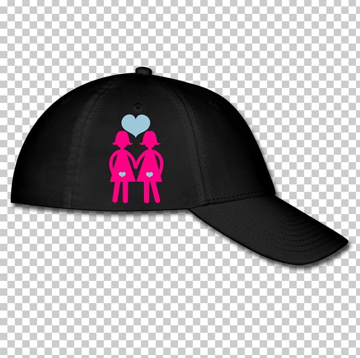 Baseball Cap Clothing PNG, Clipart, Baseball, Baseball Cap, Brand, Cap, Clothing Free PNG Download