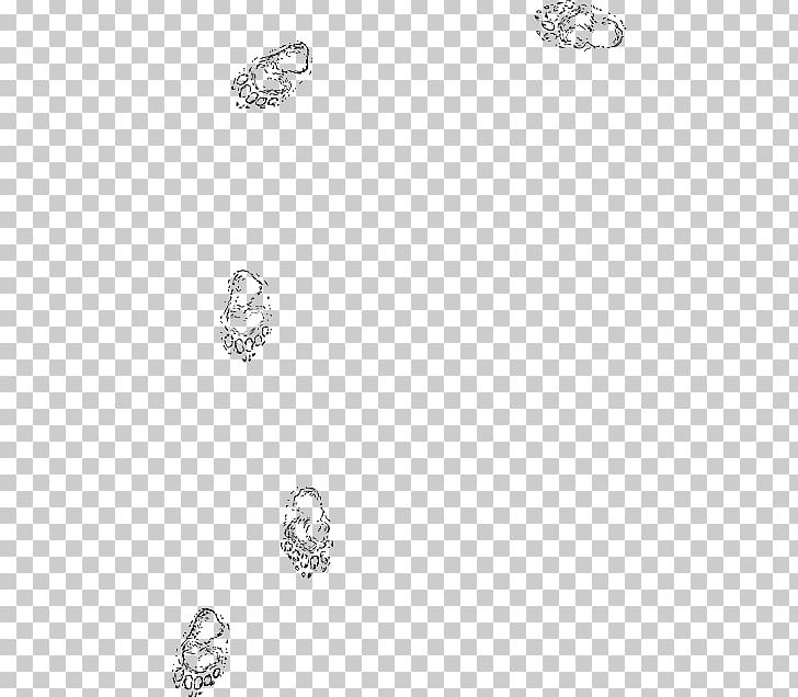 Bear Footprint Animal Track Graphics PNG, Clipart, Animal Track, Area, Bear, Bear Paw, Black And White Free PNG Download
