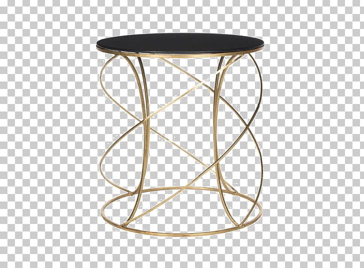 Bedside Tables Coffee Tables Furniture Gold PNG, Clipart, Angle, Bedside Tables, Chair, Coffee Tables, Dining Room Free PNG Download