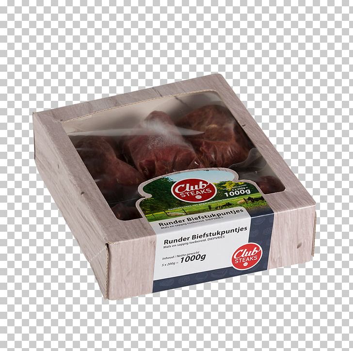 Beefsteak Barbecue Taurine Cattle Roast Beef PNG, Clipart, Angus Cattle, Barbecue, Beef, Beefsteak, Box Free PNG Download