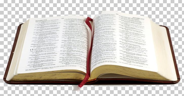 Bible Study New Testament Christianity Religious Text PNG, Clipart,  Free PNG Download