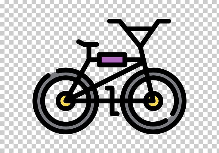 Bicycle Wheels #BikerRadio Bicycle Drivetrain Part Bicycle Frames BMX Bike PNG, Clipart, Bicycle, Bicycle Accessory, Bicycle Drivetrain Part, Bicycle Frame, Bicycle Frames Free PNG Download