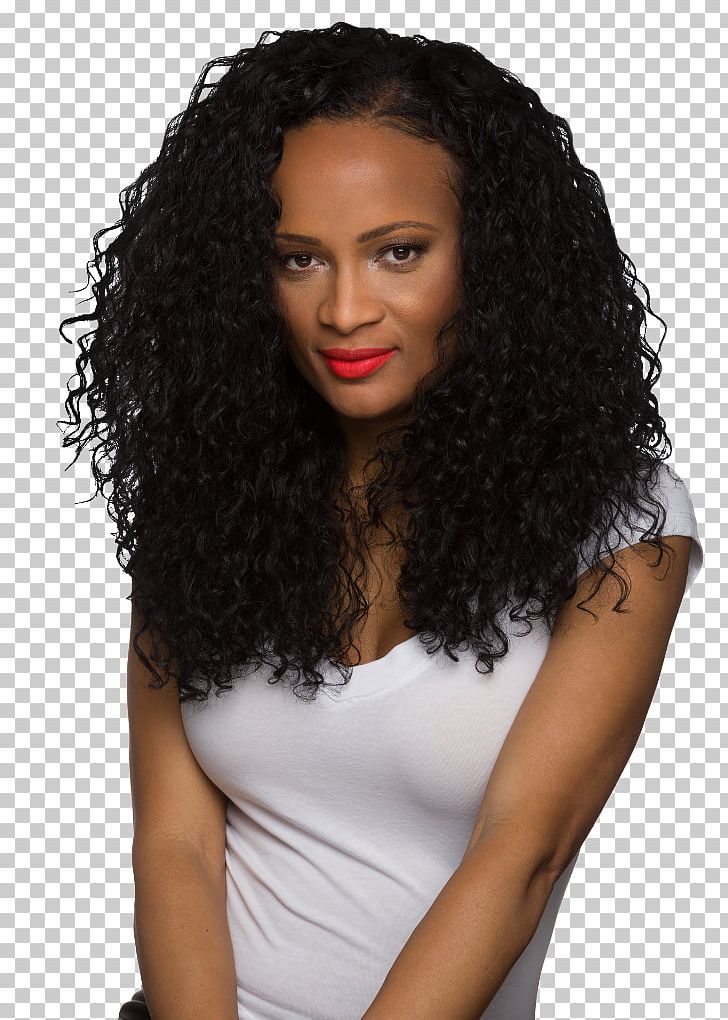 Black Hair Artificial Hair Integrations Wig Afro-textured Hair PNG, Clipart, Afro, Afrotextured Hair, Artificial Hair Integrations, Black Hair, Brown Hair Free PNG Download