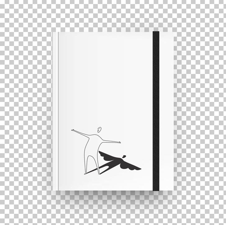Brand Product Design Rectangle PNG, Clipart, Angle, Black And White, Brand, Rectangle, Square Free PNG Download